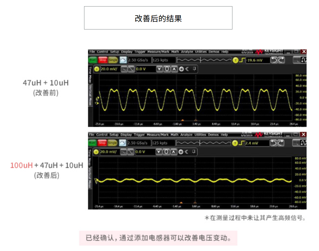 101cab04-bfcc-11eb-9e57-12bb97331649.png