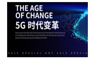 华为的鸿蒙系统好不好用