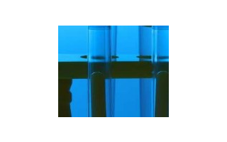 拍照式叶面积测量仪的技术参数