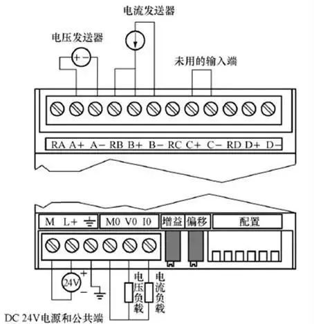 d0af469e-c236-11eb-9e57-12bb97331649.jpg