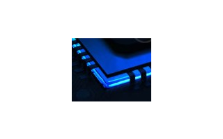 智能语音控制盒如何实现IP67级防尘防水