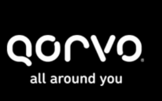 Qorvo®荣获Samsung移动领域最佳质量奖