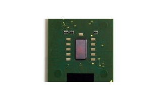 ESP-12F和ESP-12S模块有什么区别