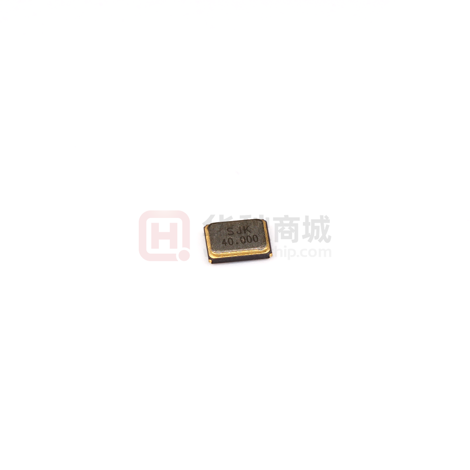 7E40000E15UCG