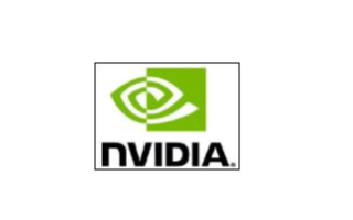 NVIDIA AI Enterprise软件助推...