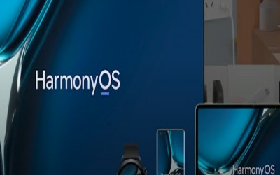 华为鸿蒙发布会直播入口 华为正式举办Harmon...