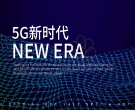 怎么申请鸿蒙系统升级