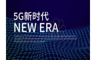 怎么申请鸿蒙系统升级