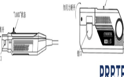电流探头在使用过程中要注意什么