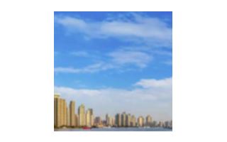鸿蒙系统有什么特别之处 鸿蒙系统的特点是什么