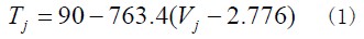 基于LabVIEW的LED結(jié)溫與光衰監(jiān)測(cè)系統(tǒng)