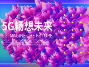 华为手机如何升级鸿蒙系统 华为mate30怎么升级鸿蒙系统