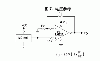 LM324