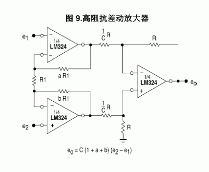 LM324