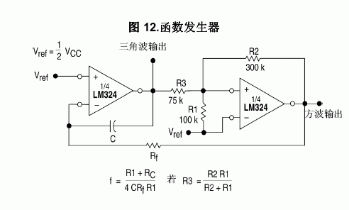 LM324