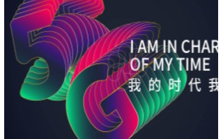 鴻蒙系統支持哪些手機