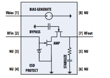 poYBAGC5-a6ADnq3AACCyizKee0138.png