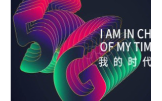 鸿蒙os支持机型 新一轮公测新增七款机型