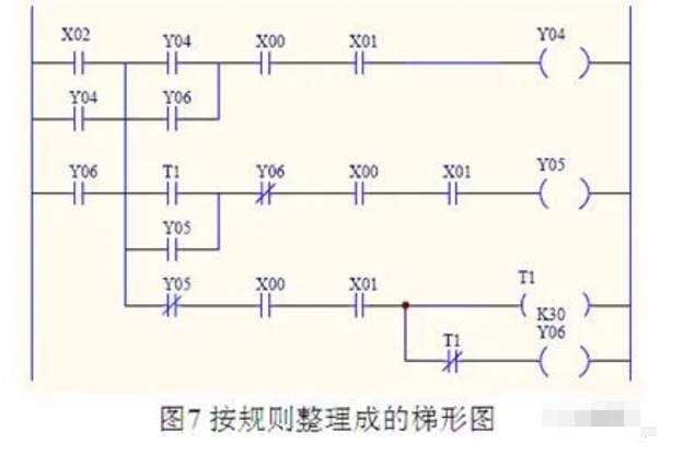 poYBAGC8OauACQs1AAJ-3qMcODE619.png