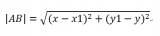 <b class='flag-5'>Python</b>模擬導(dǎo)彈<b class='flag-5'>自動(dòng)</b><b class='flag-5'>追蹤</b>的代碼實(shí)例