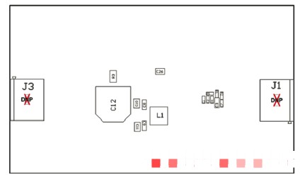 基于LM25149-Q1电性能指标与PCB设计方案