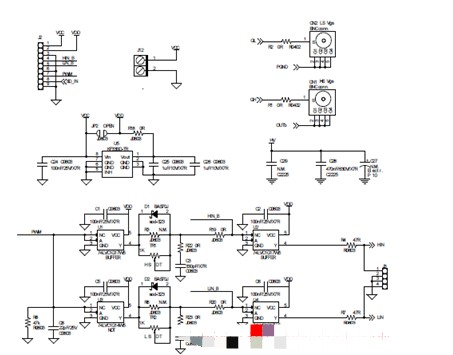 pcb