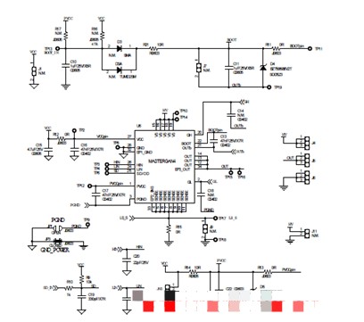 pcb