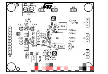 pcb