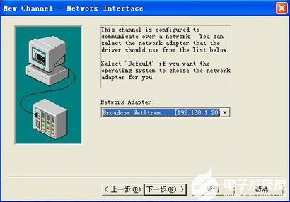 LabVIEW