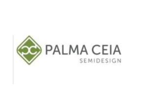 Palma Ceia SemiDesign宣布推...