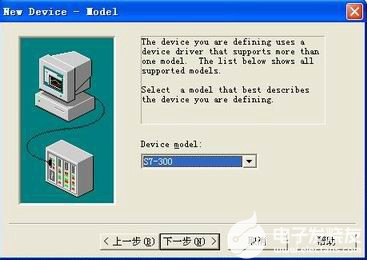 LabVIEW