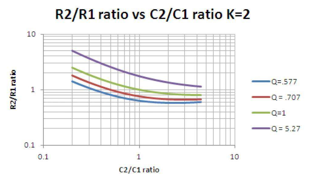 poYBAGC95M2ABW-IAAQTo39VfKQ121.png