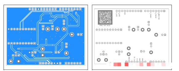 基于8种典型的应用电路电路评估板MAX3128 EVK特性介绍