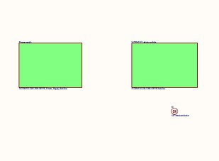 基于NCS36510控制 Strata PC應(yīng)用程序中渲染的智能家居