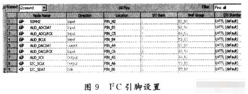 存储器