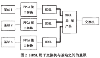 poYBAGC-6biASZToAAB0JRklBqg023.png