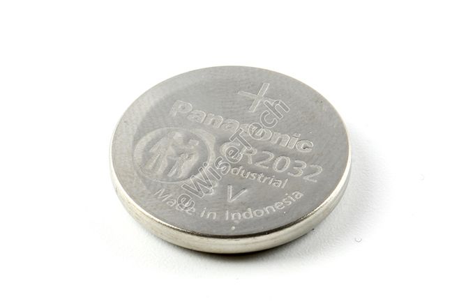 60bf313a26704.jpg 3.jpg