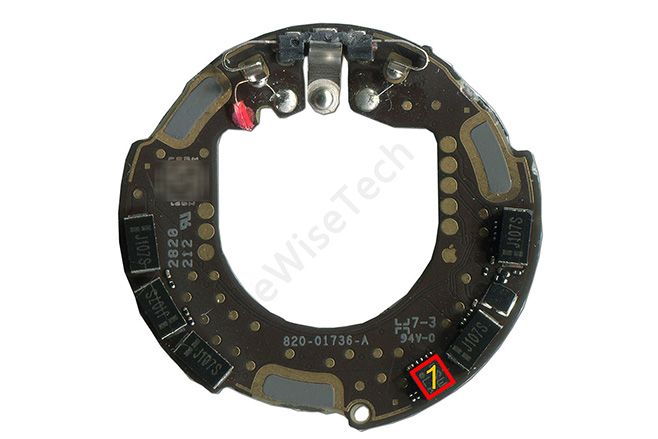 60bf3151435ad.jpg 7.jpg
