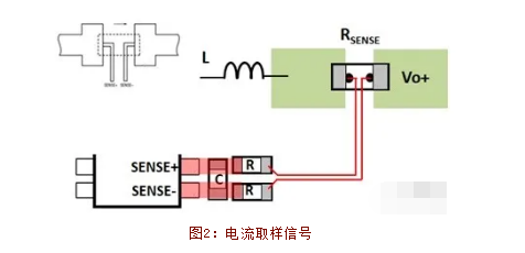 电路系统