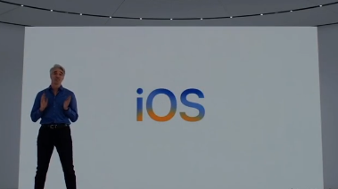 苹果7能升级ios15吗 ios15适配机型名单