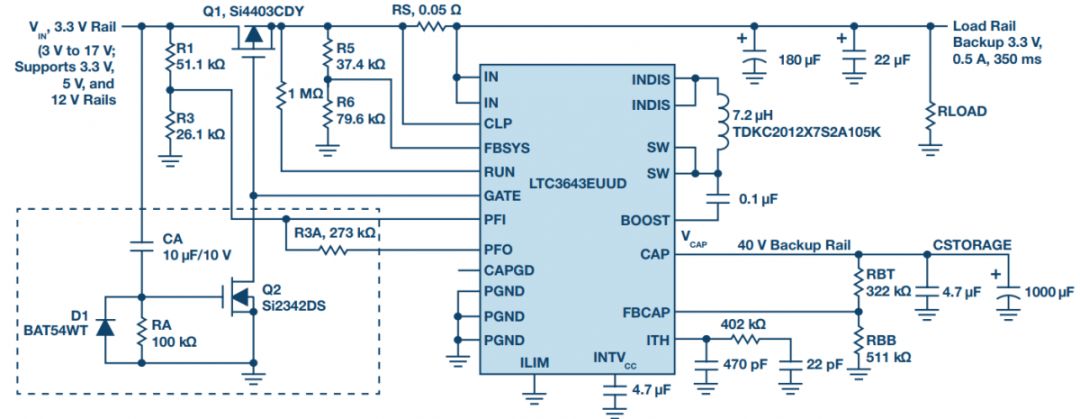 78608cdc-c7bd-11eb-9e57-12bb97331649.jpg