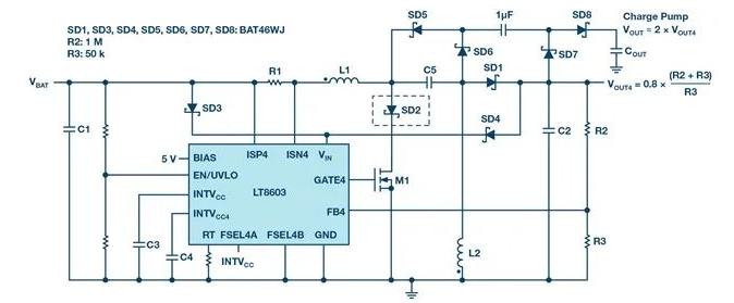 lt8603