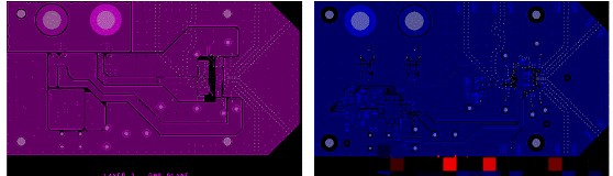 基于瑞萨8V97003宽带18GHz微波合成器设计方案介绍