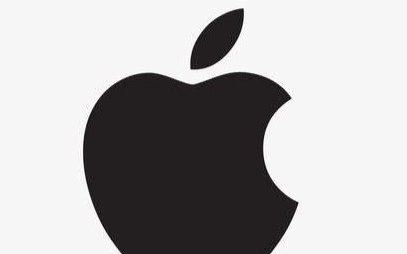 ios15支持机型曝光 苹果ios有哪些新功能