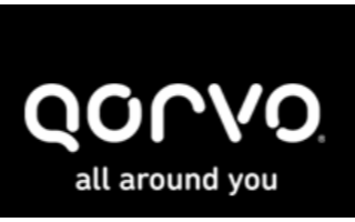 Qorvo® 解决方案支持与Apple* U1芯...