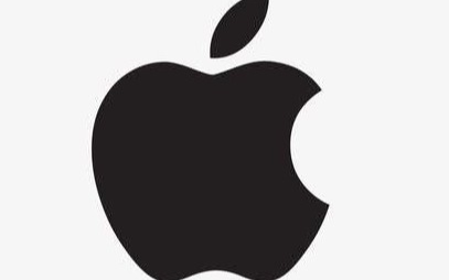 ios15适配机型 苹果ios15机型名单曝光