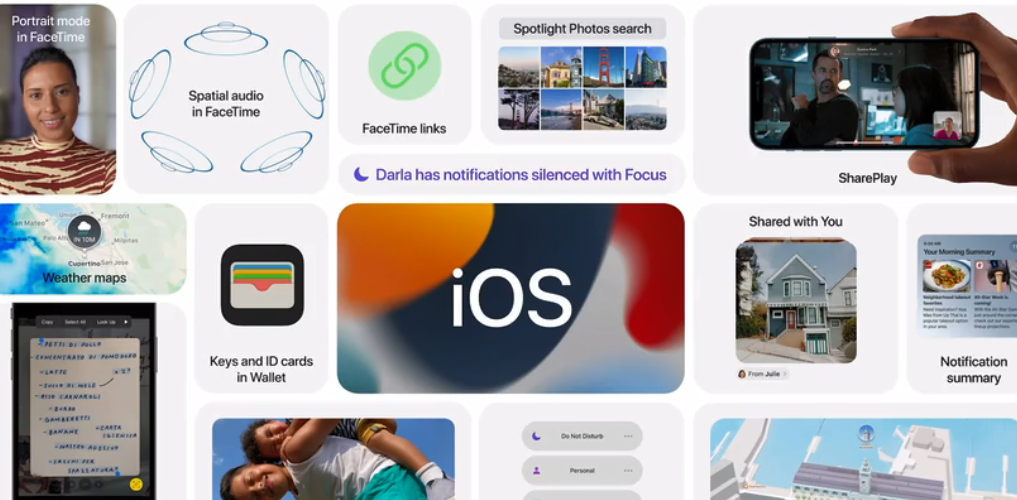 ios科技资讯每日推送 pYYBAGDB26eAGumIAAgeBTQVi2s082.png