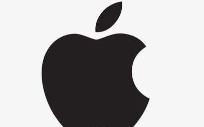 ios15系统什么时候出 苹果ios支持哪些机型