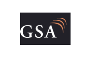 GSA:商用5G设备首次突破500台