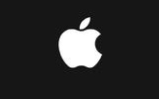 ios15什么时候开始测试 ios15公测时间